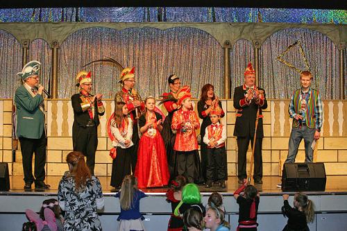 Kindernarrentreffen344