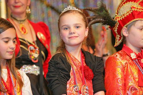 Kindernarrentreffen346