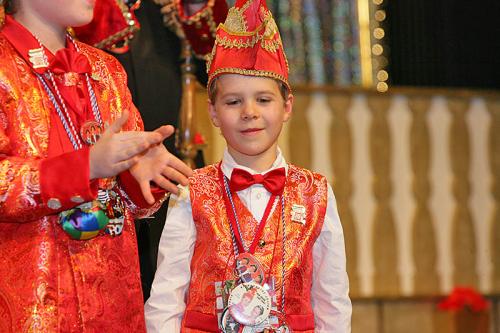 Kindernarrentreffen347