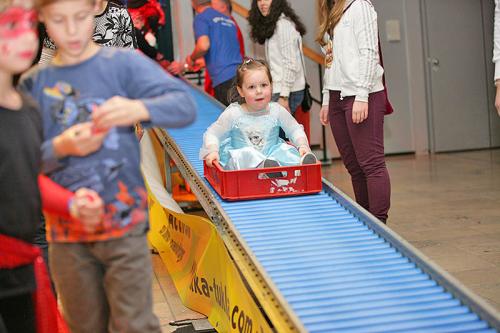 Kindernarrentreffen348