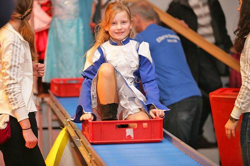 Kindernarrentreffen355