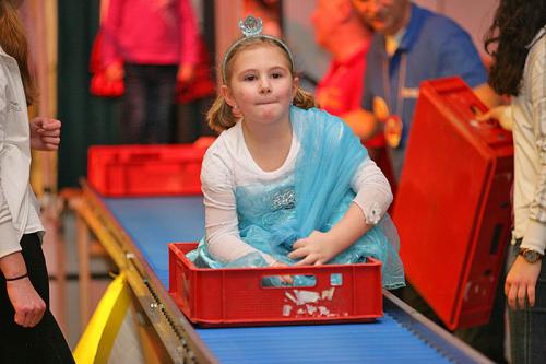 Kindernarrentreffen356