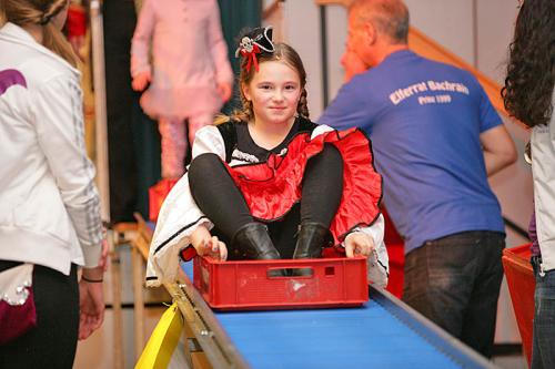 Kindernarrentreffen357