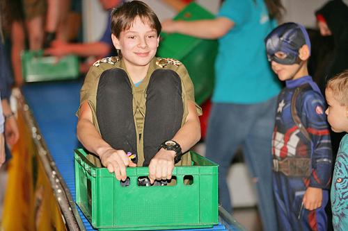 Kindernaarrentreffen 2017011