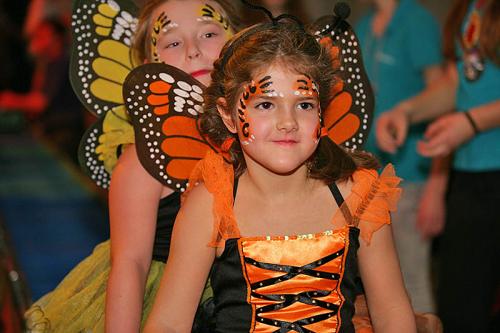 Kindernaarrentreffen 2017044