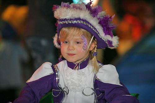 Kindernaarrentreffen 2017052