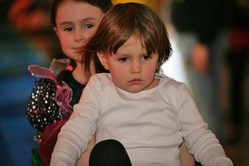 Kindernaarrentreffen 2017064