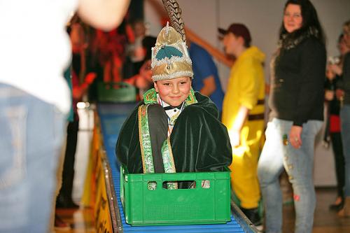 Kindernaarrentreffen 2017065