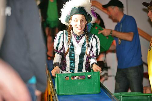 Kindernaarrentreffen 2017072