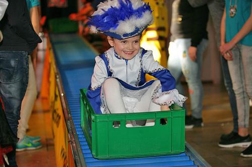 Kindernaarrentreffen 2017078