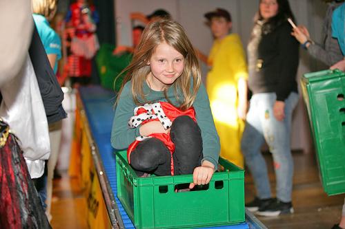 Kindernaarrentreffen 2017080