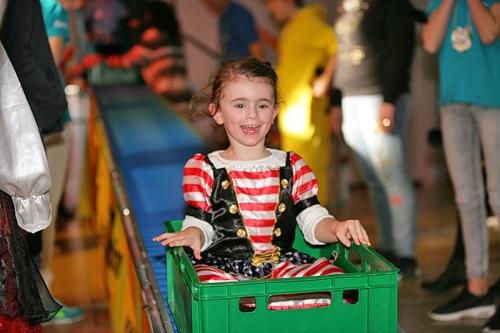 Kindernaarrentreffen 2017082