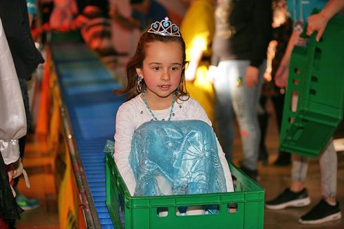 Kindernaarrentreffen 2017083