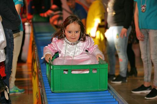 Kindernaarrentreffen 2017084