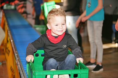 Kindernaarrentreffen 2017085