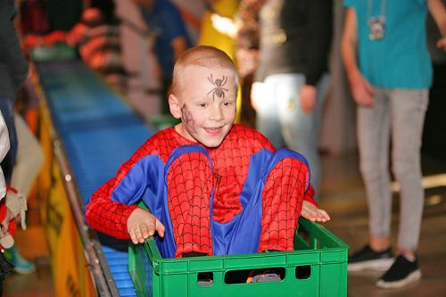 Kindernaarrentreffen 2017086