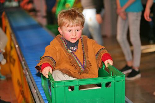 Kindernaarrentreffen 2017087