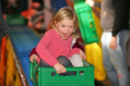 Kindernaarrentreffen 2017088