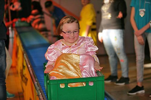 Kindernaarrentreffen 2017091
