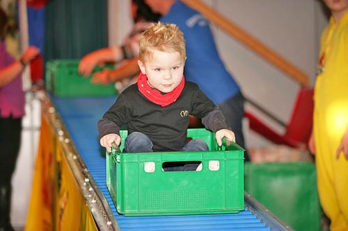 Kindernaarrentreffen 2017098