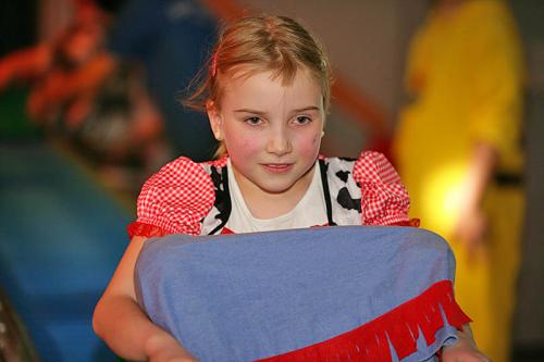 Kindernaarrentreffen 2017099