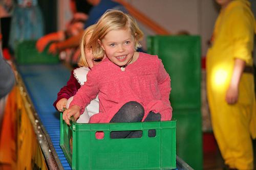 Kindernaarrentreffen 2017100