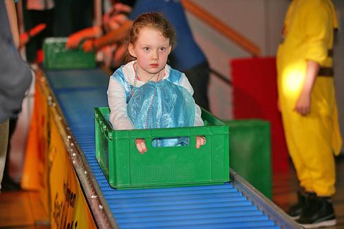 Kindernaarrentreffen 2017101