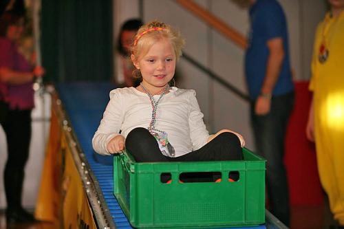 Kindernaarrentreffen 2017102