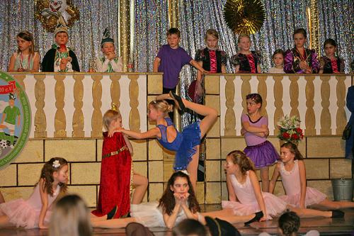 Kindernaarrentreffen 2017104