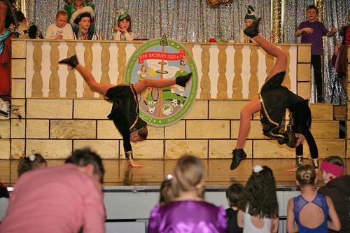 Kindernaarrentreffen 2017105