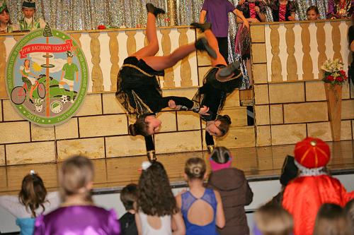 Kindernaarrentreffen 2017106