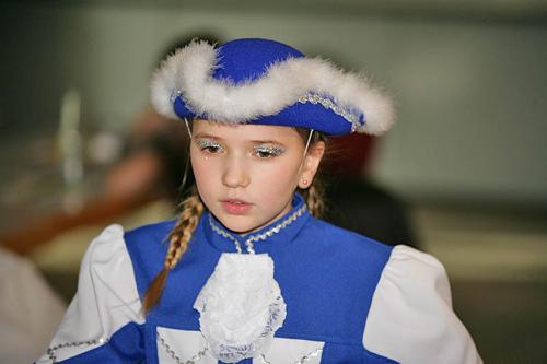 Kindernaarrentreffen 2017109
