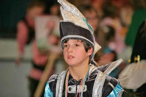 Kindernaarrentreffen 2017110