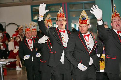 Kindernaarrentreffen 2017112