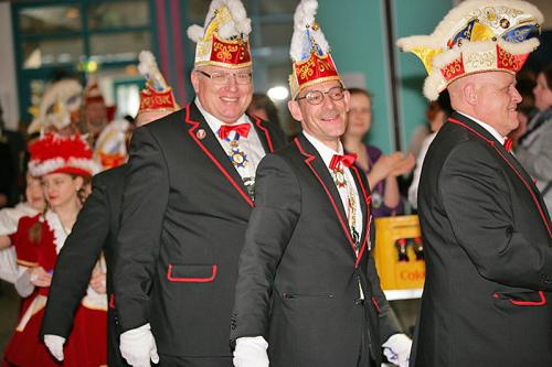 Kindernaarrentreffen 2017113