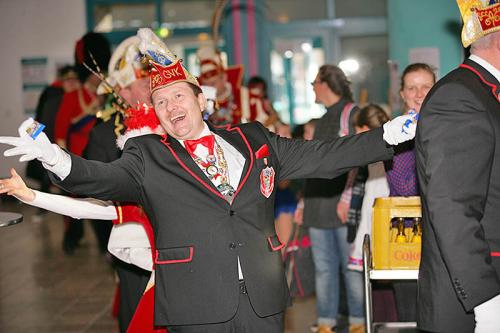 Kindernaarrentreffen 2017114