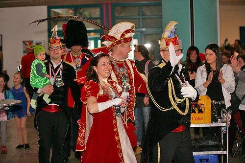 Kindernaarrentreffen 2017115