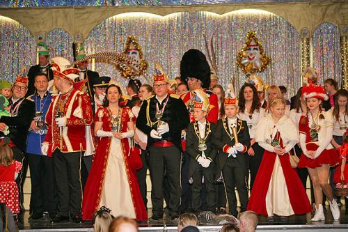 Kindernaarrentreffen 2017116