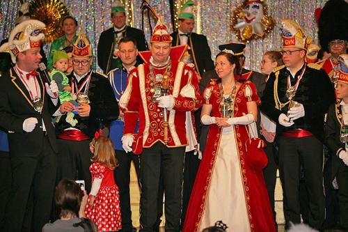 Kindernaarrentreffen 2017117