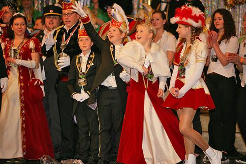 Kindernaarrentreffen 2017118