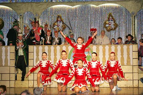 Kindernaarrentreffen 2017122