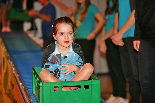 Kindernaarrentreffen 2017124