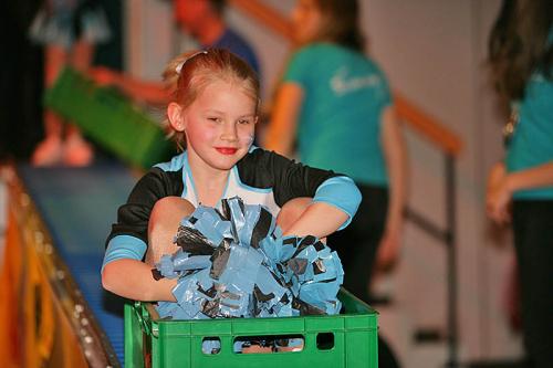 Kindernaarrentreffen 2017129