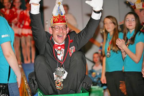 Kindernaarrentreffen 2017133