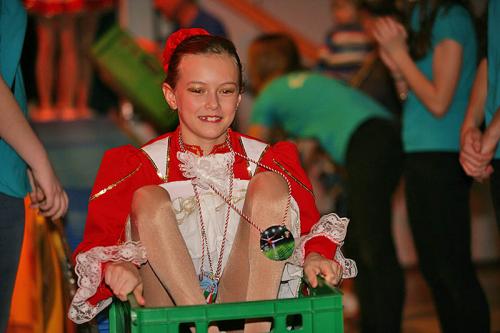 Kindernaarrentreffen 2017134