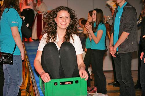 Kindernaarrentreffen 2017136