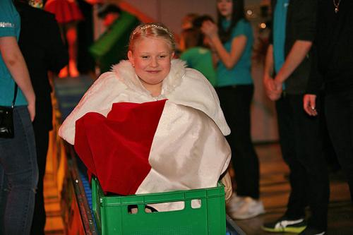 Kindernaarrentreffen 2017138