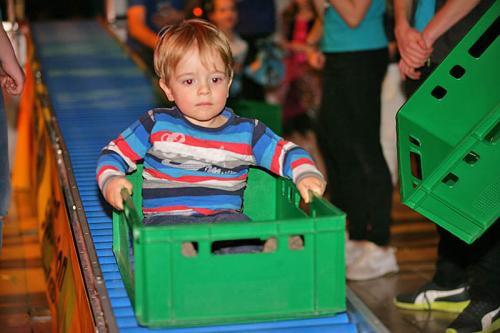Kindernaarrentreffen 2017141