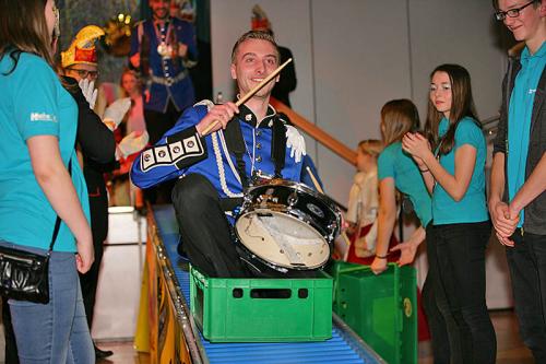 Kindernaarrentreffen 2017143