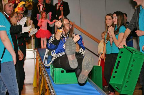 Kindernaarrentreffen 2017145